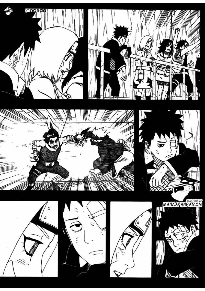 Ã Â¸Â­Ã Â¹Ë†Ã Â¸Â²Ã Â¸â„¢Ã Â¸â„¢Ã Â¸Â²Ã Â¸Â£Ã Â¸Â¹Ã Â¹â€šÃ Â¸â€¢Ã Â¸Â°