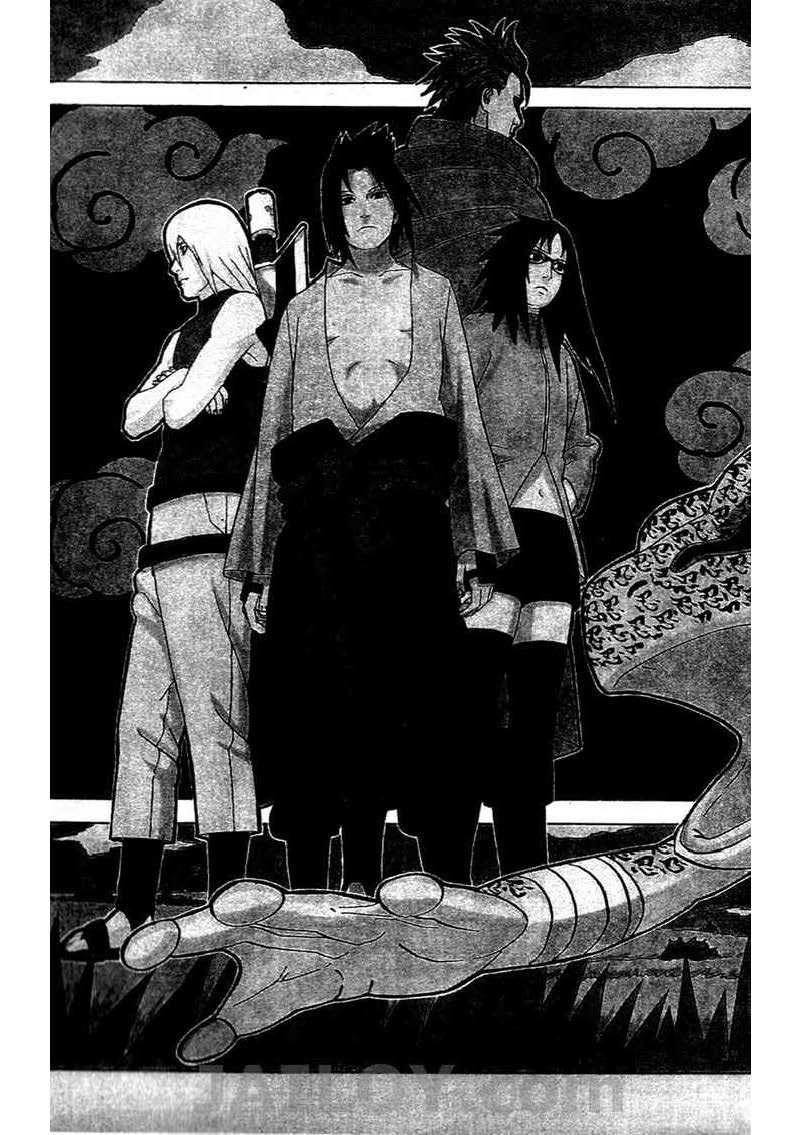 เธญเนเธฒเธเธเธฒเธฃเธนเนเธ•เธฐ