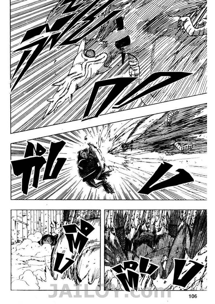 เธญเนเธฒเธเธเธฒเธฃเธนเนเธ•เธฐ