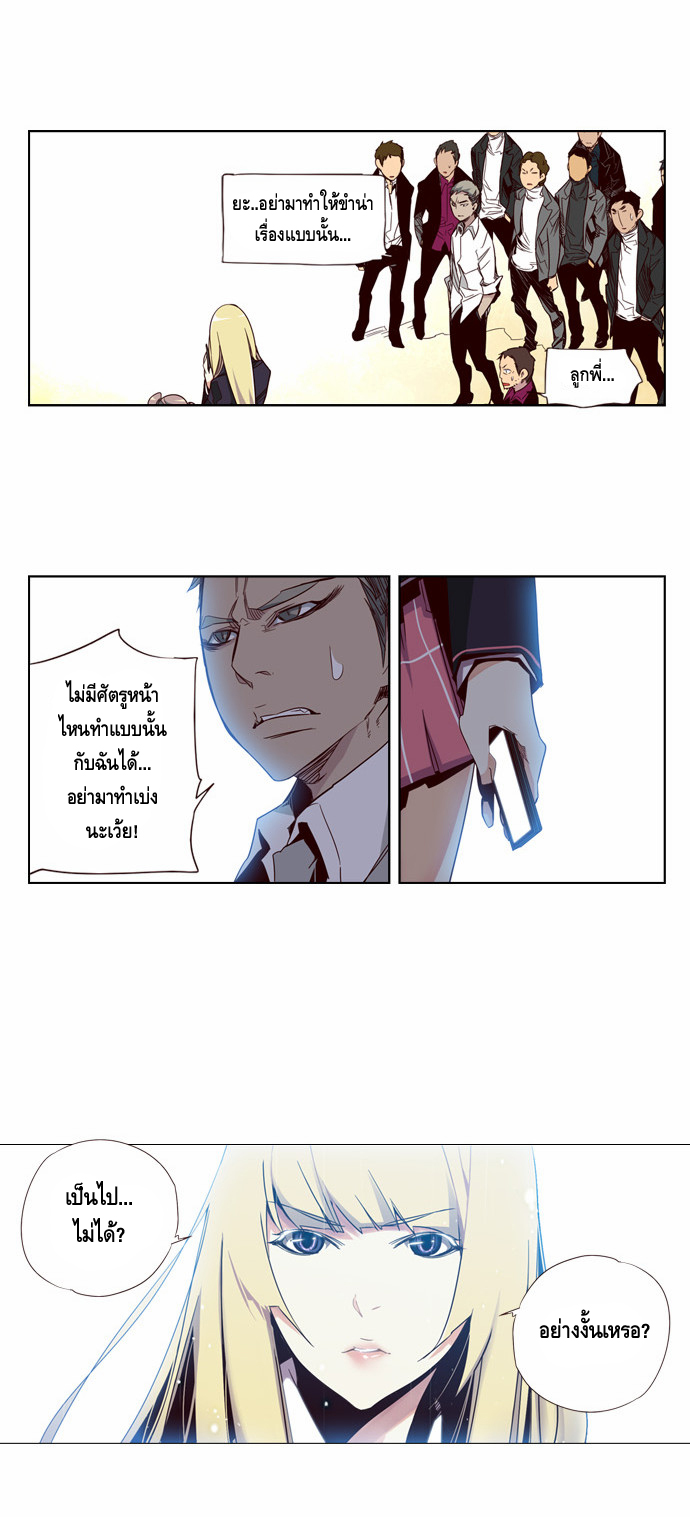 à¸­à¹ˆà¸²à¸™ Girls of the Wildâ€™s