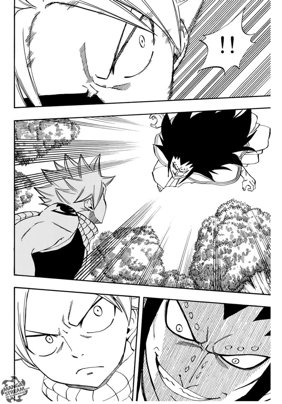 à¹à¸Ÿà¸£à¸µà¹ˆà¹€à¸—à¸¥ à¸ à¸²à¸„à¹€à¸„à¸§à¸ª 100 à¸›à¸µ