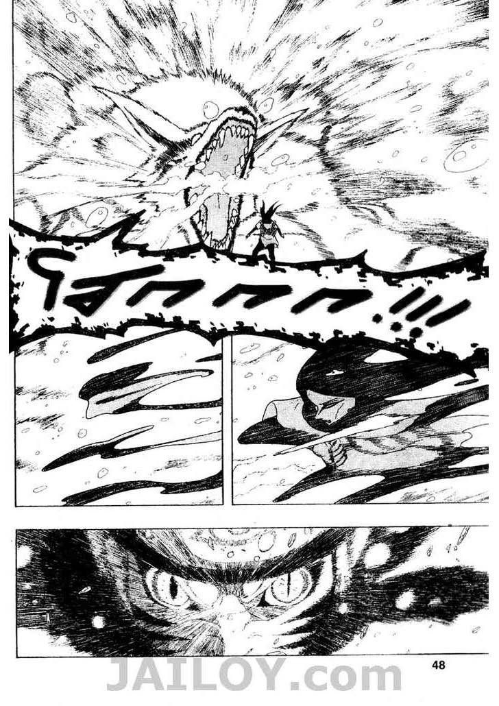 เธญเนเธฒเธเธเธฒเธฃเธนเนเธ•เธฐ