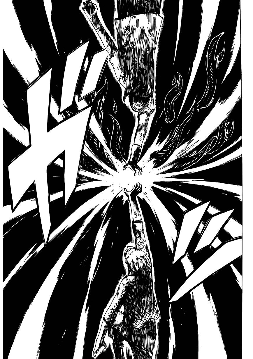 Ã Â¸Â­Ã Â¹Ë†Ã Â¸Â²Ã Â¸â„¢Ã Â¸â„¢Ã Â¸Â²Ã Â¸Â£Ã Â¸Â¹Ã Â¹â€šÃ Â¸â€¢Ã Â¸Â°