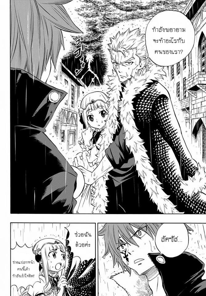 à¹à¸Ÿà¸£à¸µà¹ˆà¹€à¸—à¸¥ à¸ à¸²à¸„à¹€à¸„à¸§à¸ª 100 à¸›à¸µ