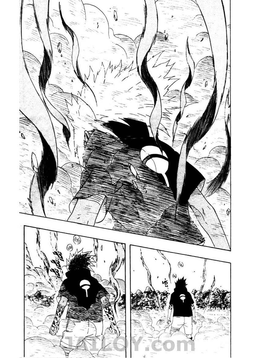 เธญเนเธฒเธเธเธฒเธฃเธนเนเธ•เธฐ