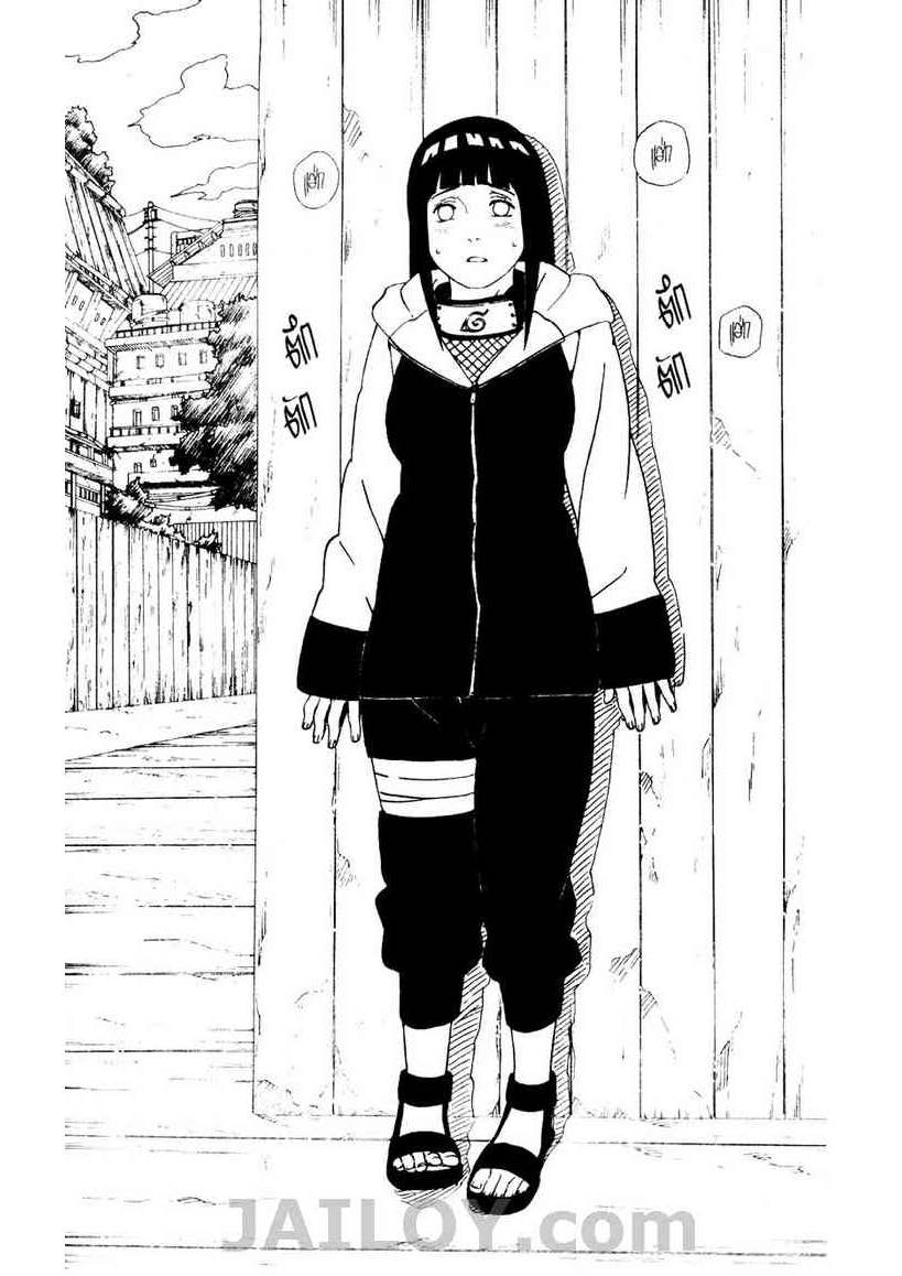 Ã Â¸Â­Ã Â¹Ë†Ã Â¸Â²Ã Â¸â„¢Ã Â¸â„¢Ã Â¸Â²Ã Â¸Â£Ã Â¸Â¹Ã Â¹â€šÃ Â¸â€¢Ã Â¸Â°