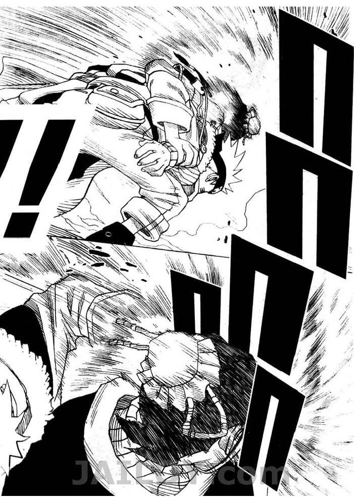 Ã Â¸Â­Ã Â¹Ë†Ã Â¸Â²Ã Â¸â„¢Ã Â¸â„¢Ã Â¸Â²Ã Â¸Â£Ã Â¸Â¹Ã Â¹â€šÃ Â¸â€¢Ã Â¸Â°