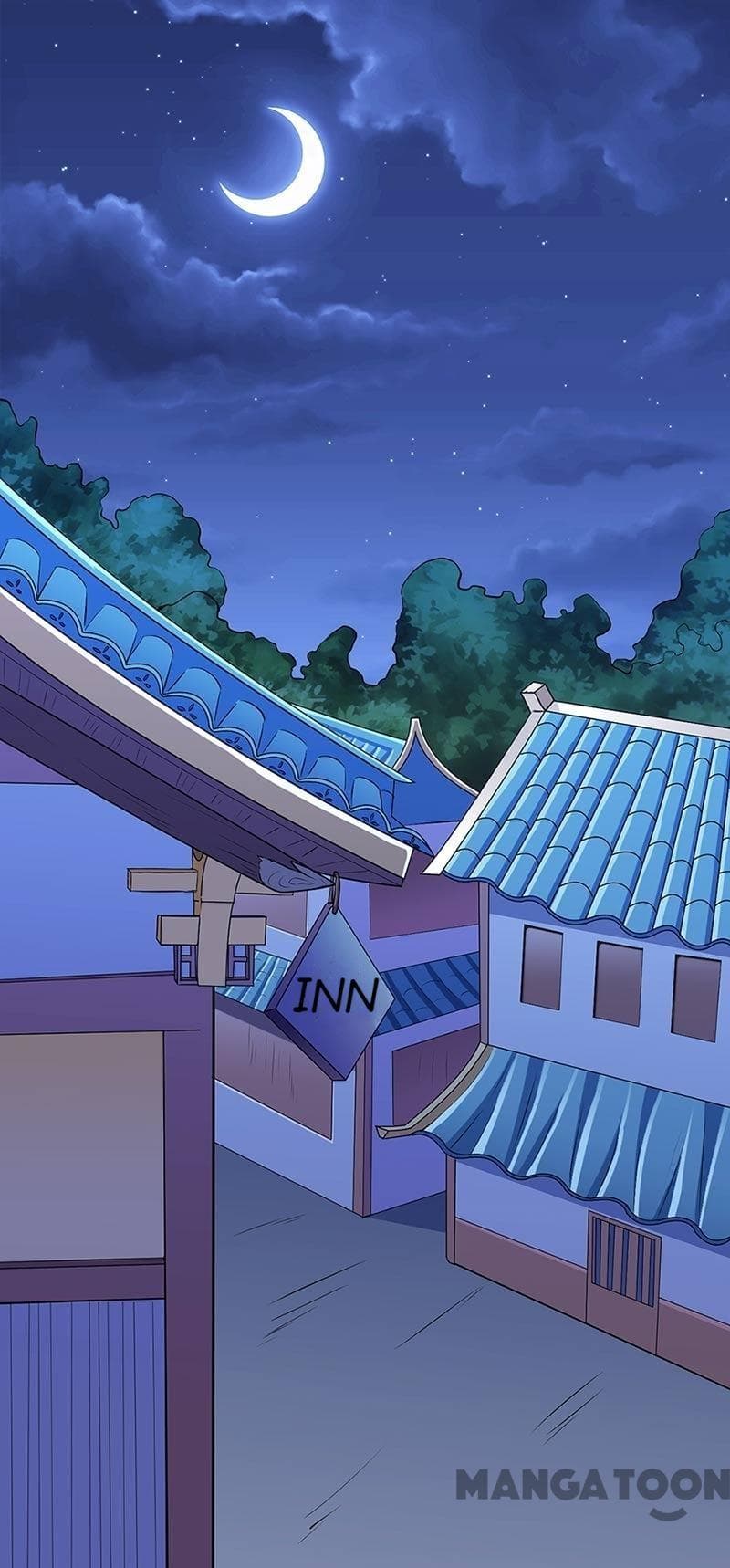 à¸­à¹ˆà¸²à¸™ Wudao du Zun