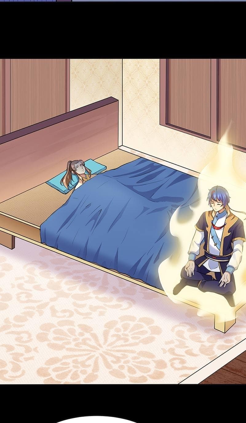 à¸­à¹ˆà¸²à¸™ Wudao du Zun