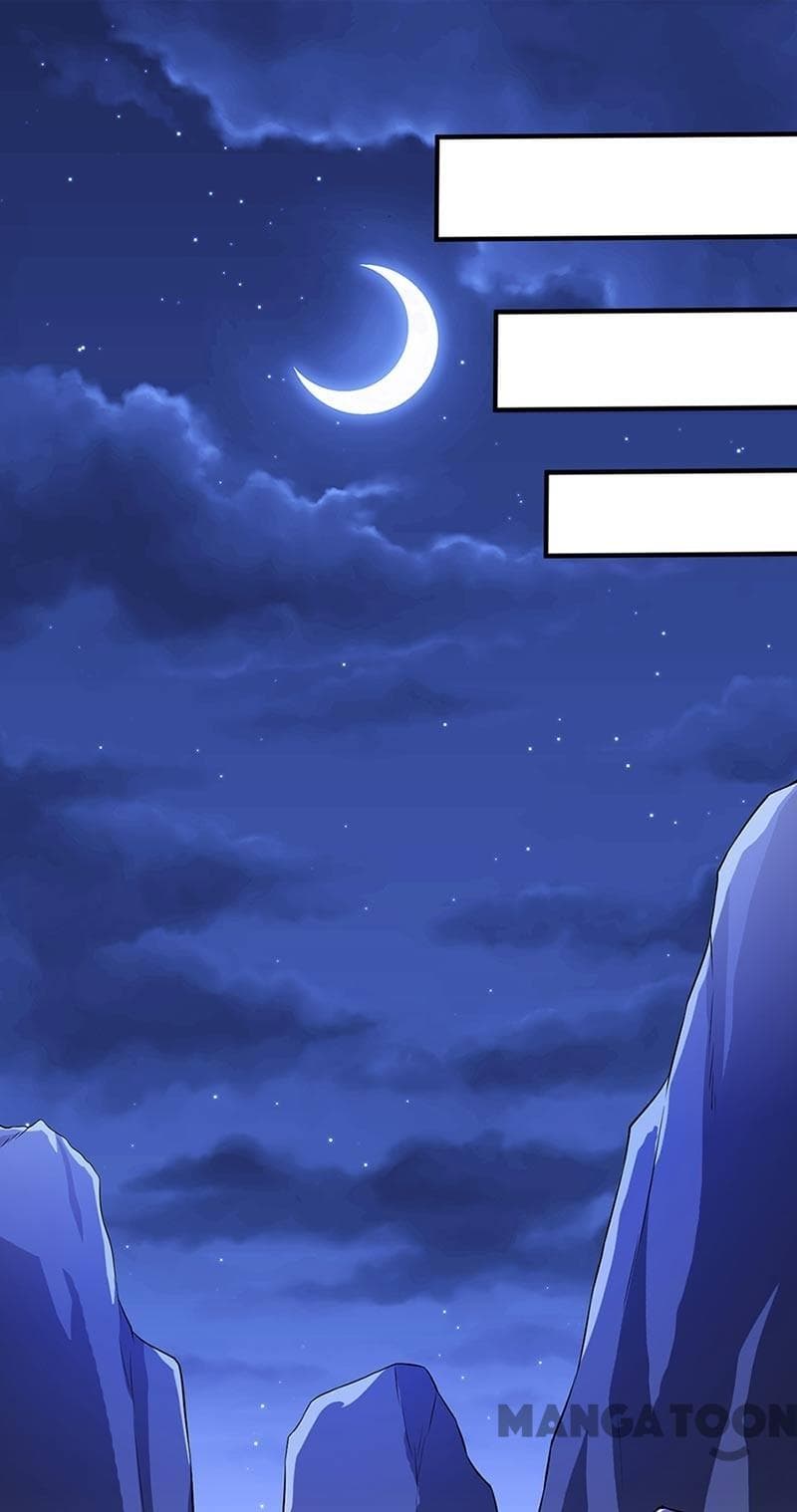 à¸­à¹ˆà¸²à¸™ Wudao du Zun