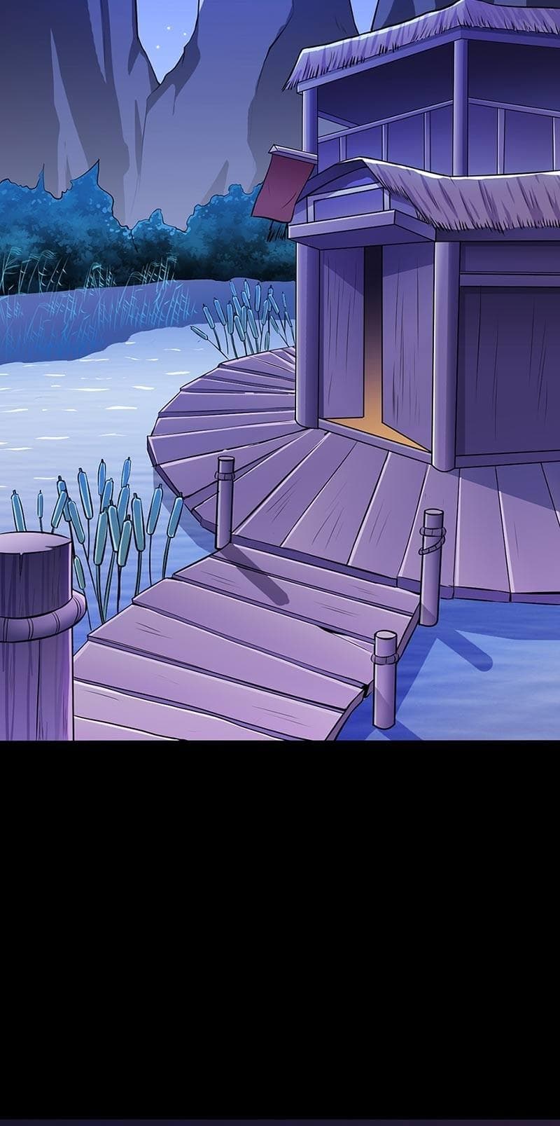 à¸­à¹ˆà¸²à¸™ Wudao du Zun