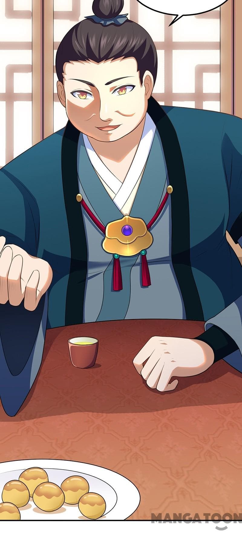 เธญเนเธฒเธ Wudao du Zun