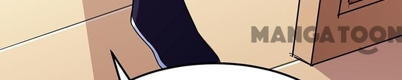 เธญเนเธฒเธ Wudao du Zun