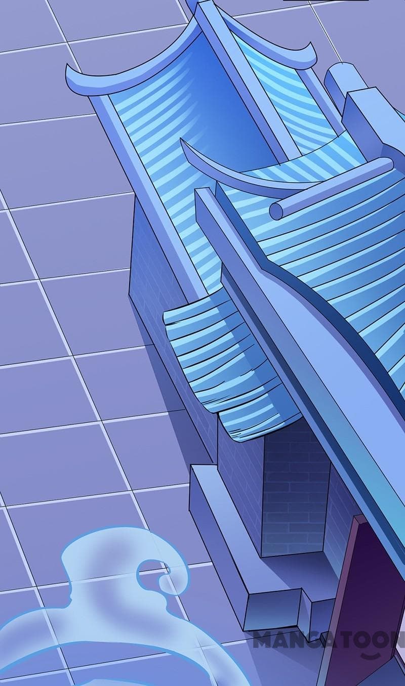 เธญเนเธฒเธ Wudao du Zun