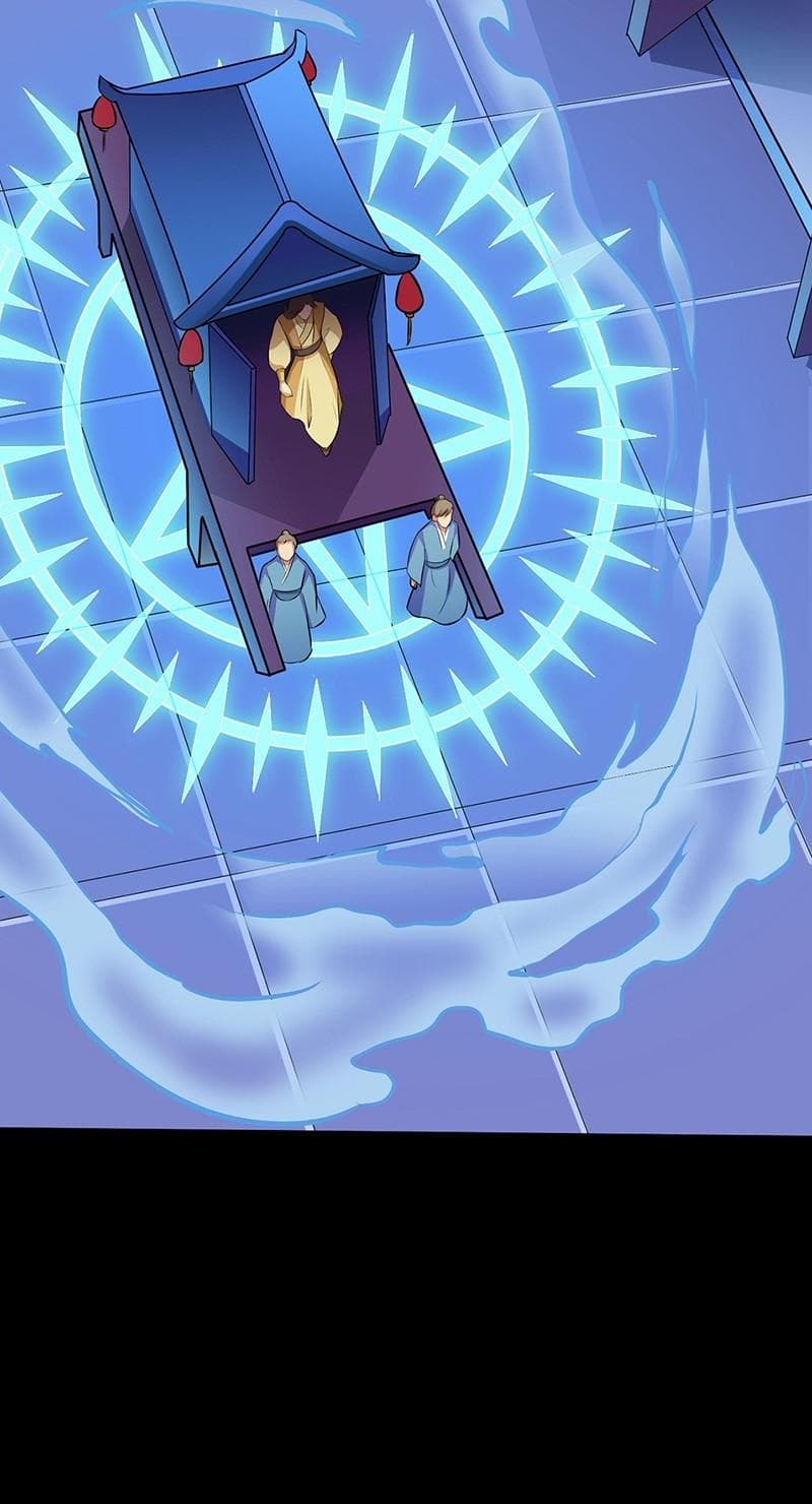 เธญเนเธฒเธ Wudao du Zun