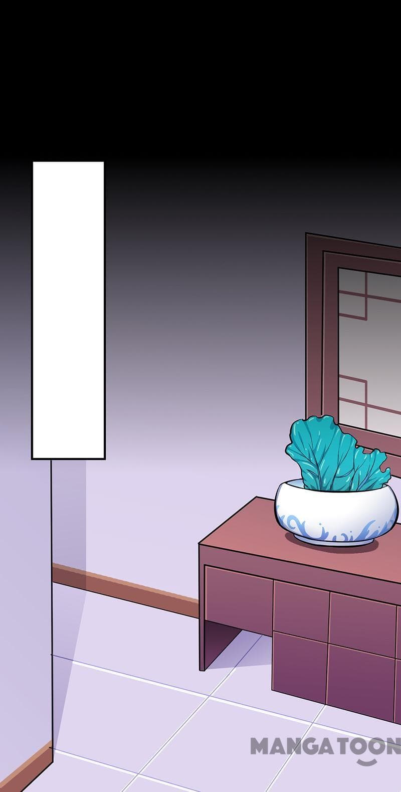 เธญเนเธฒเธ Wudao du Zun