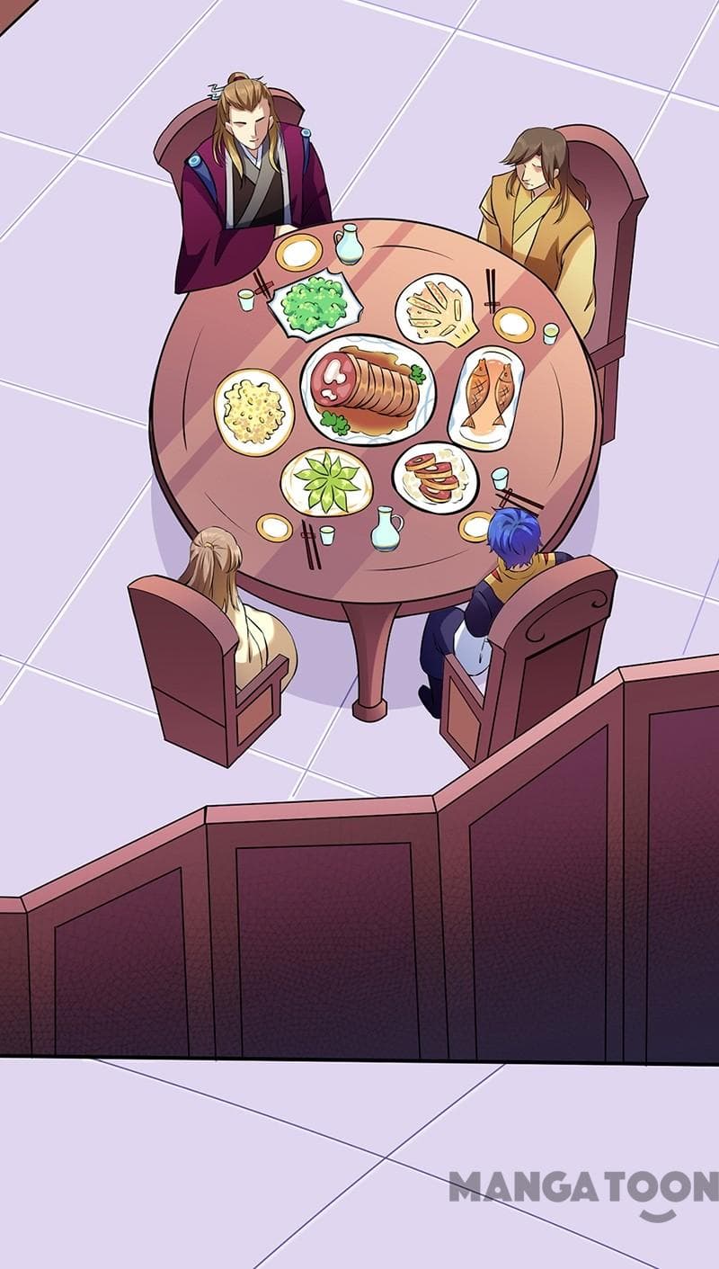 เธญเนเธฒเธ Wudao du Zun