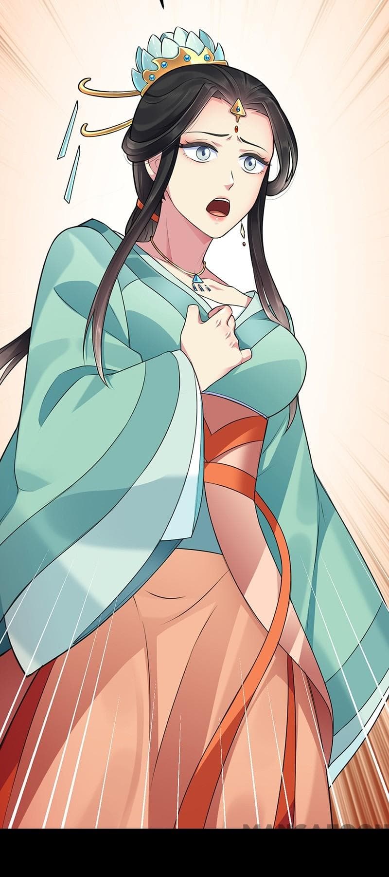 เธญเนเธฒเธ Wudao du Zun