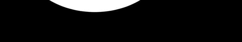 เธญเนเธฒเธ Wudao du Zun