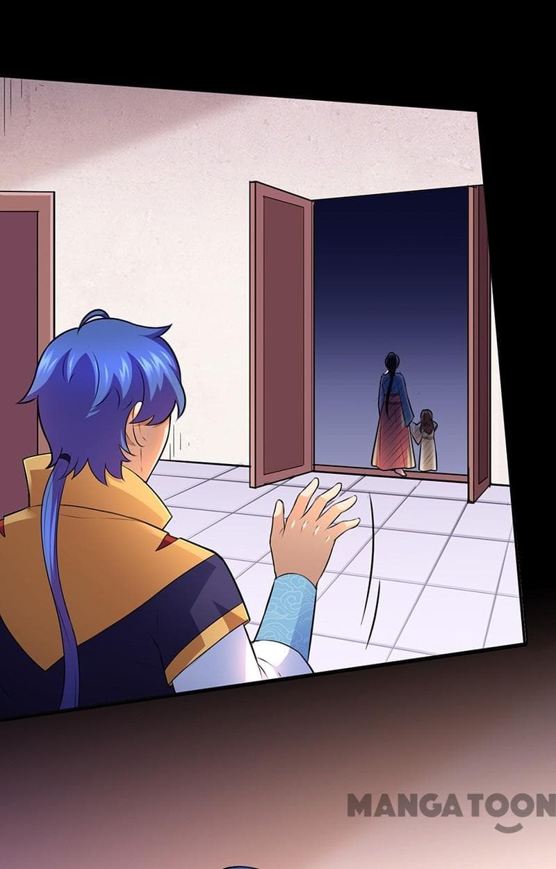 เธญเนเธฒเธ Wudao du Zun