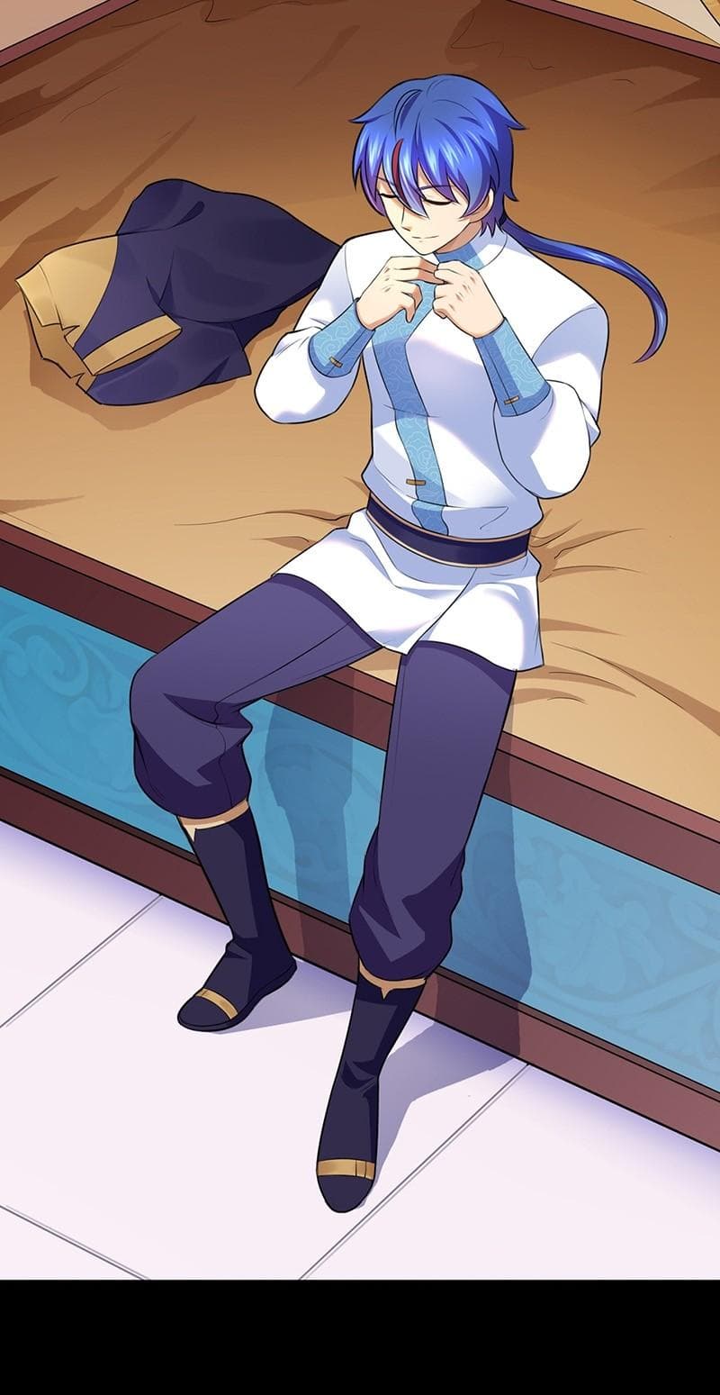 เธญเนเธฒเธ Wudao du Zun