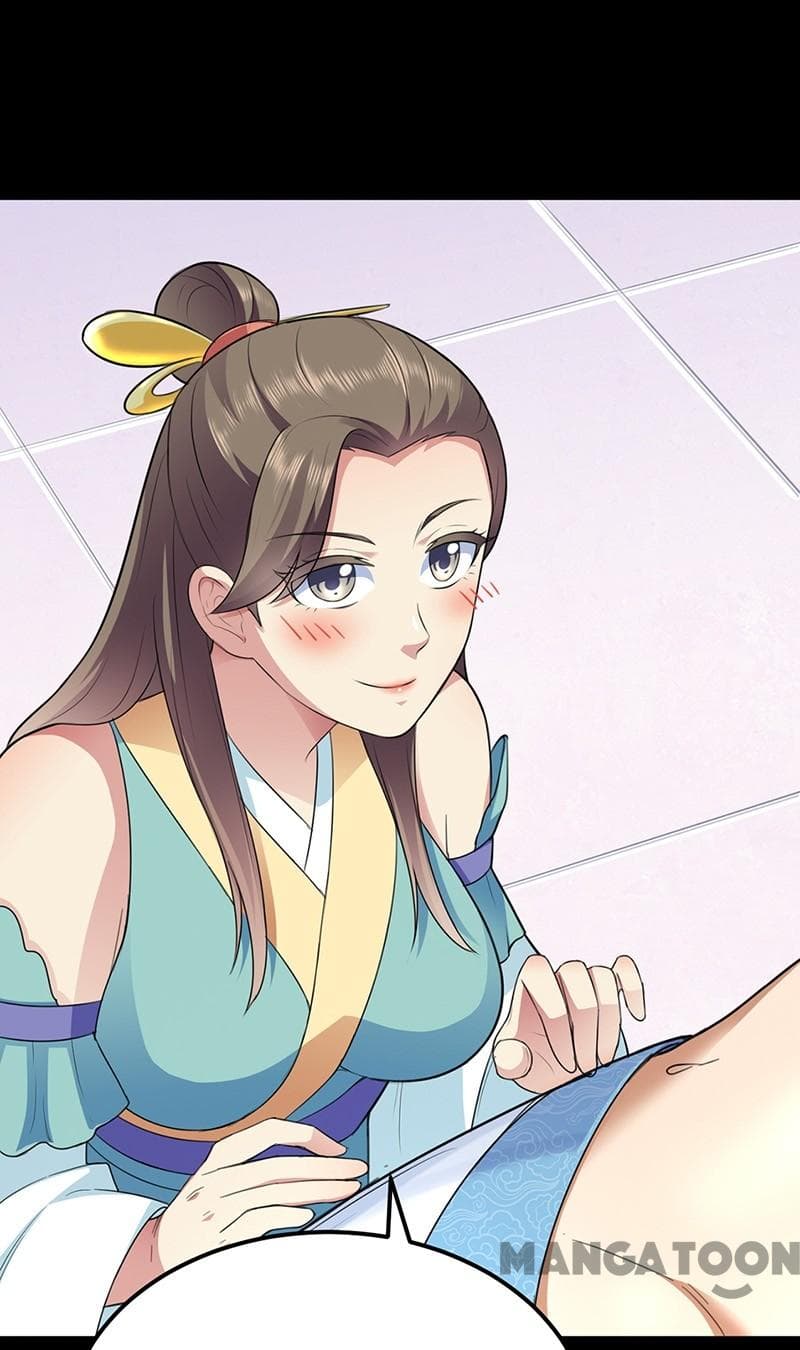 เธญเนเธฒเธ Wudao du Zun