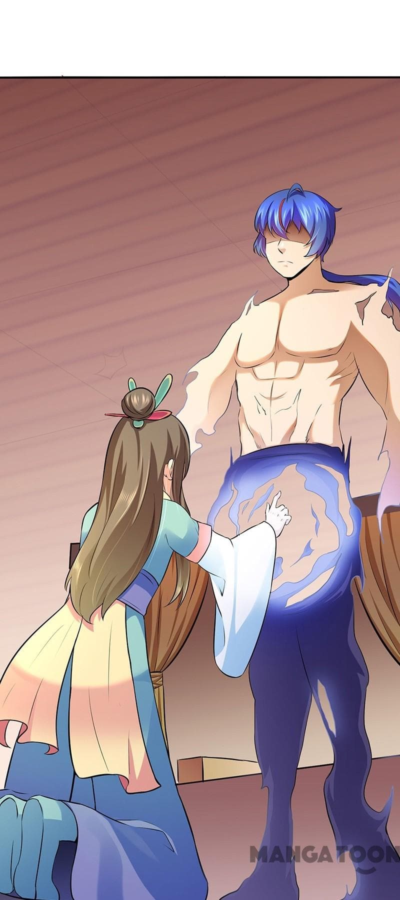 à¸­à¹ˆà¸²à¸™ Wudao du Zun