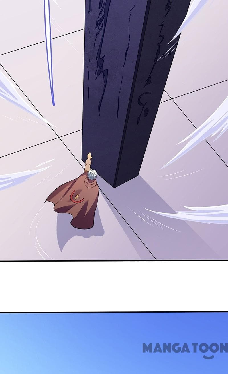 à¸­à¹ˆà¸²à¸™ Wudao du Zun