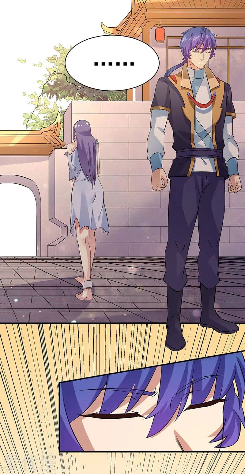 เธญเนเธฒเธ Wudao du Zun