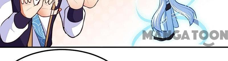 เธญเนเธฒเธ Wudao du Zun