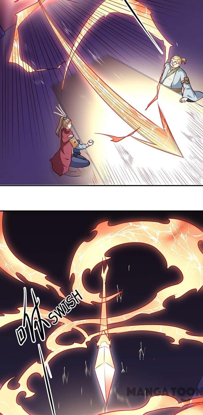 เธญเนเธฒเธ Wudao du Zun