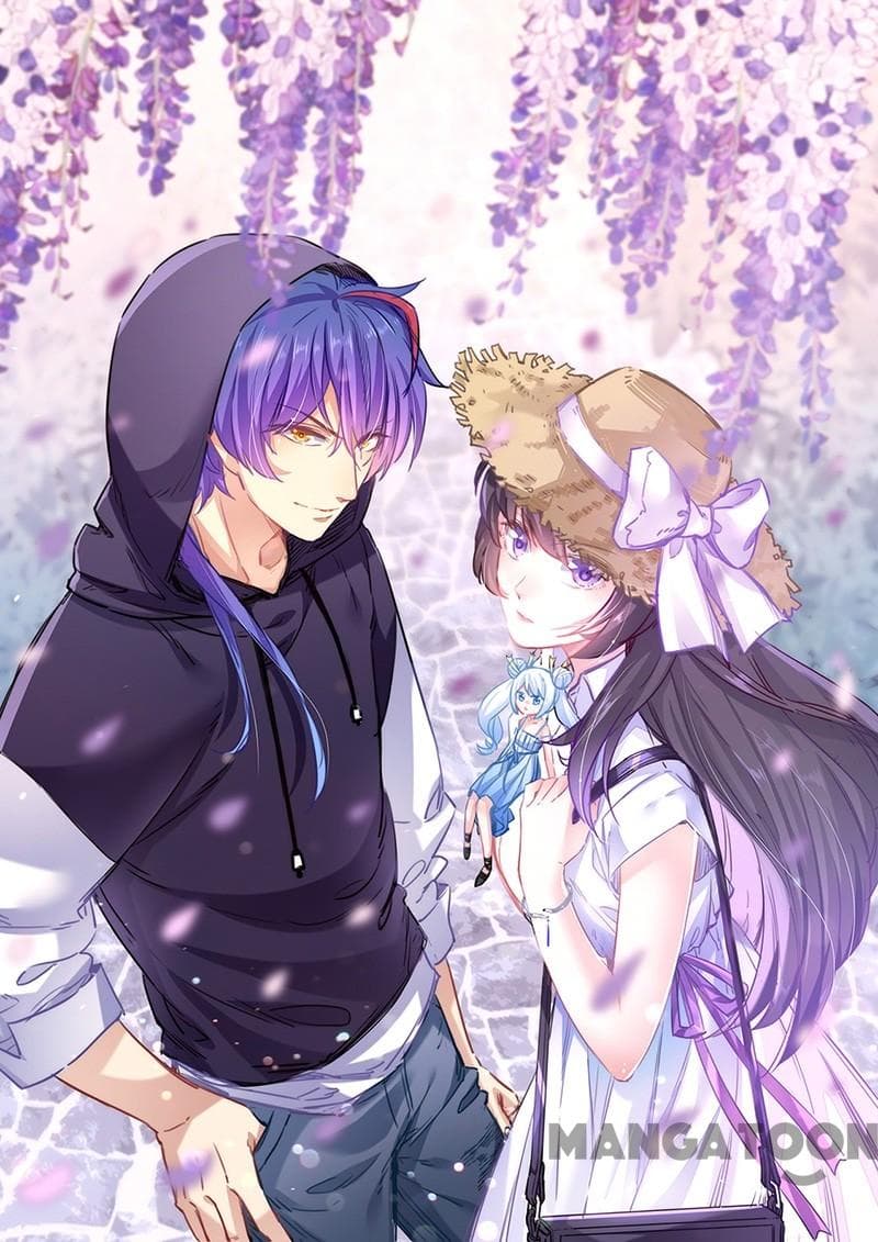 à¸­à¹ˆà¸²à¸™ Wudao du Zun