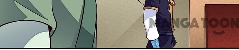 à¸­à¹ˆà¸²à¸™ Wudao du Zun