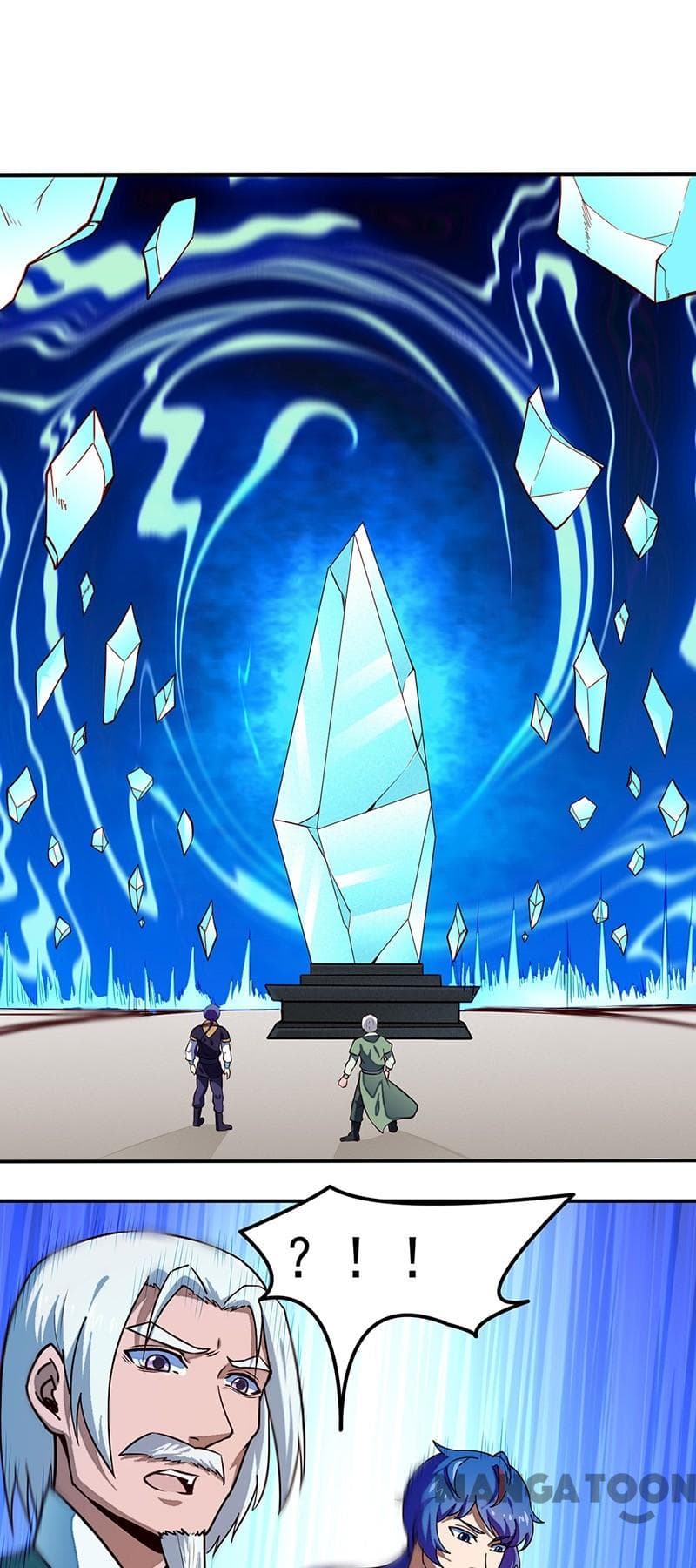 à¸­à¹ˆà¸²à¸™ Wudao du Zun