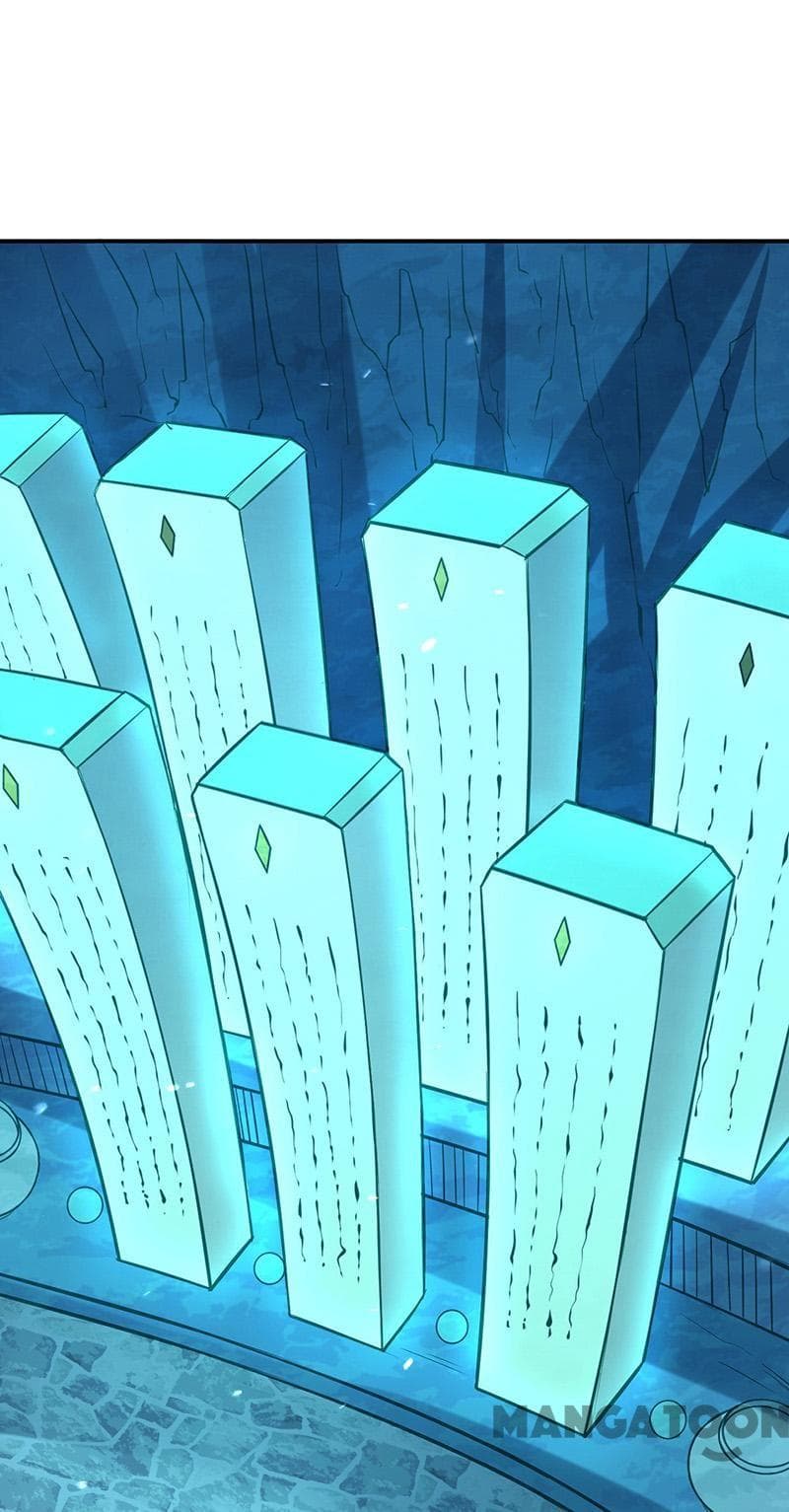 à¸­à¹ˆà¸²à¸™ Wudao du Zun