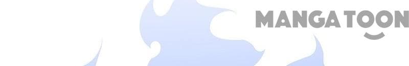 à¸­à¹ˆà¸²à¸™ Wudao du Zun