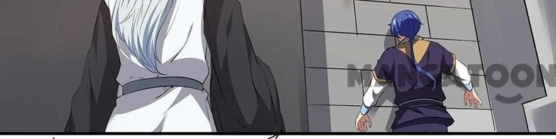 เธญเนเธฒเธ Wudao du Zun