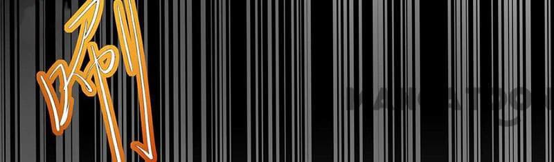 เธญเนเธฒเธ Wudao du Zun