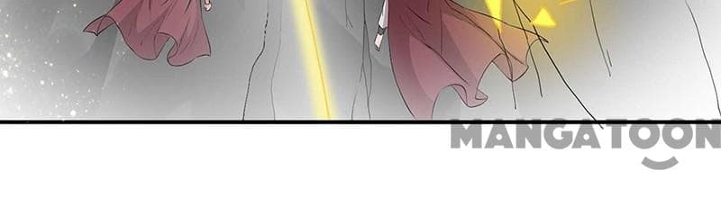 เธญเนเธฒเธ Wudao du Zun