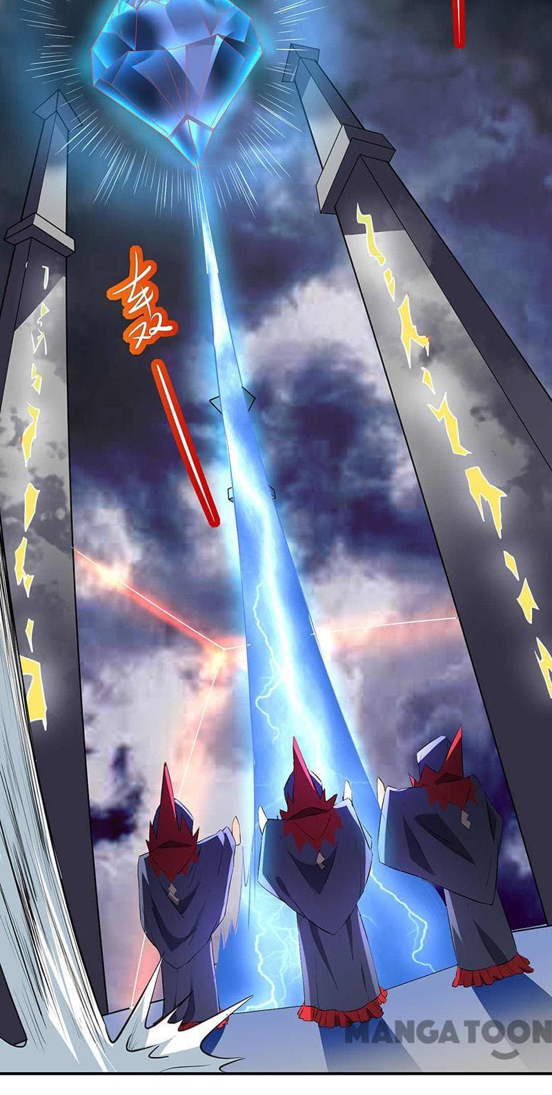 เธญเนเธฒเธ Wudao du Zun