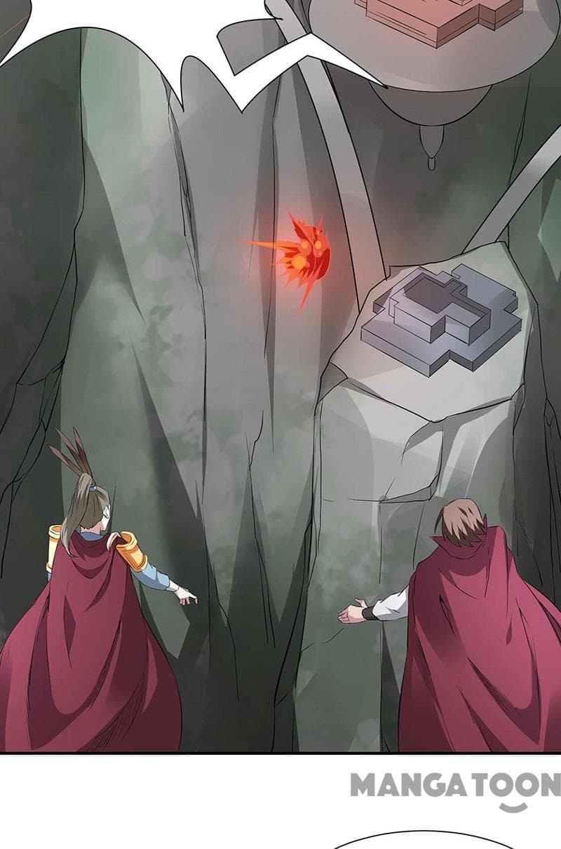 เธญเนเธฒเธ Wudao du Zun