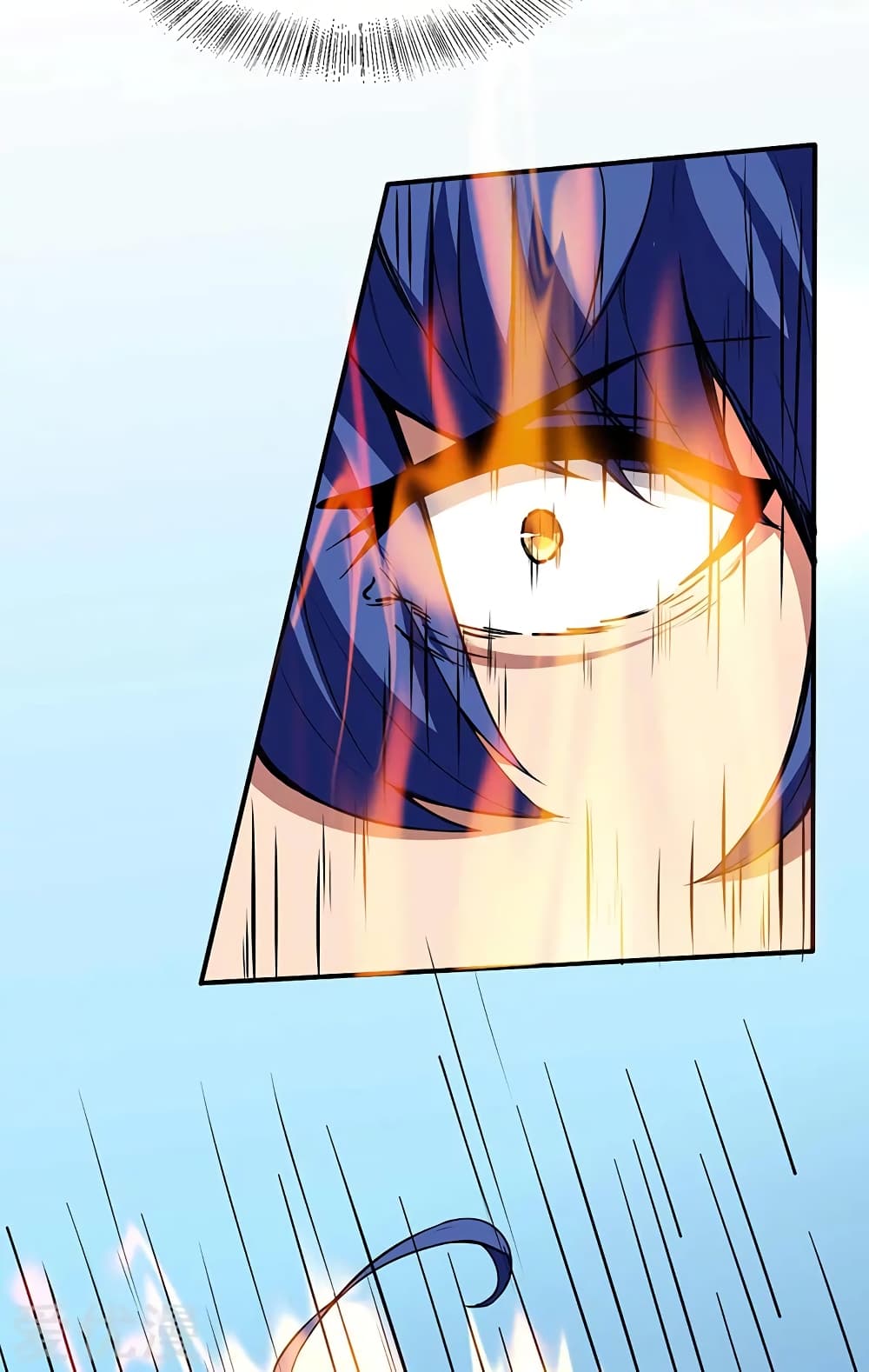 à¸­à¹ˆà¸²à¸™ Wudao du Zun