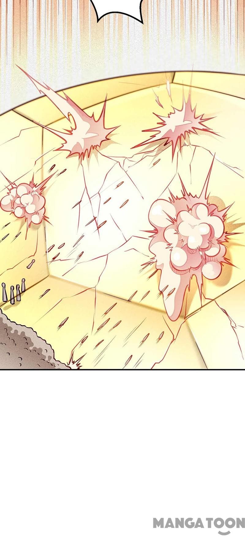 à¸­à¹ˆà¸²à¸™ Wudao du Zun