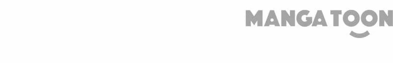 à¸­à¹ˆà¸²à¸™ Wudao du Zun