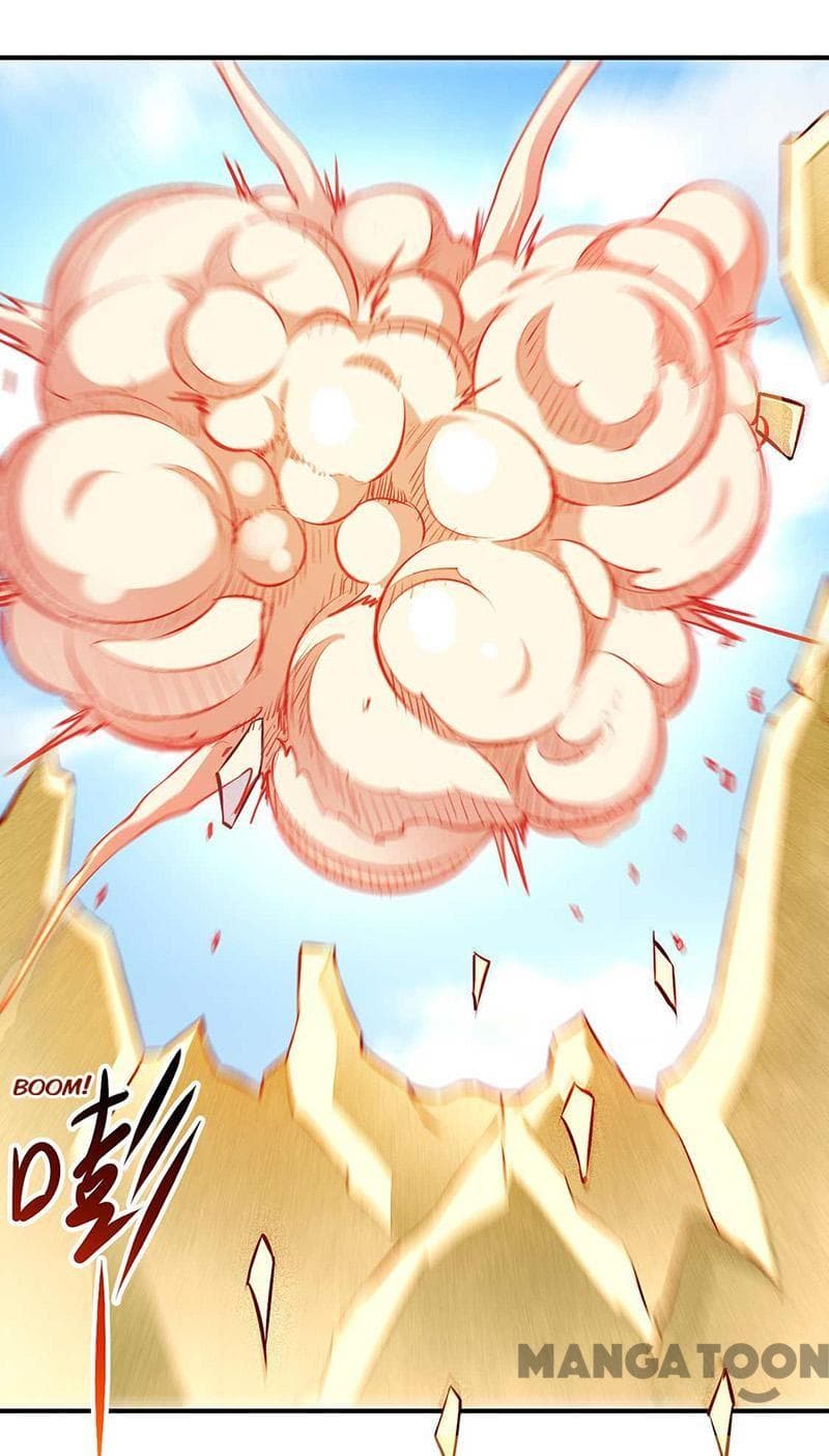 à¸­à¹ˆà¸²à¸™ Wudao du Zun