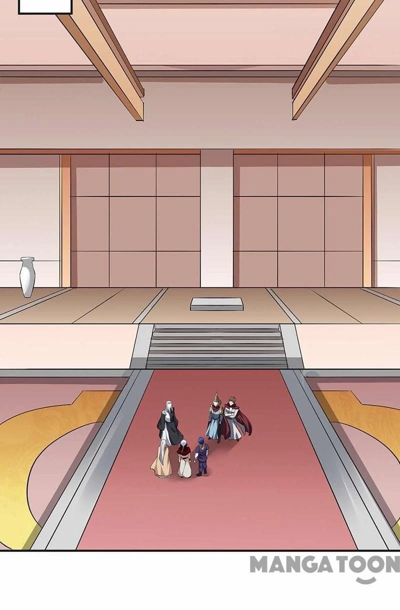 เธญเนเธฒเธ Wudao du Zun