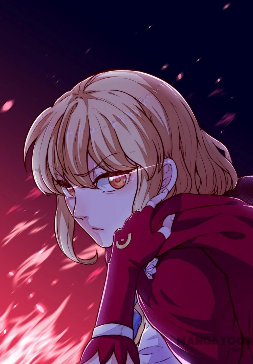 เธญเนเธฒเธ Wudao du Zun