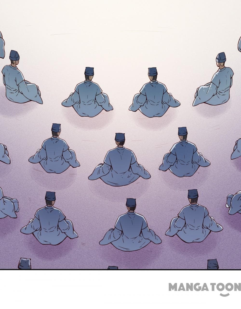 เธญเนเธฒเธ Wudao du Zun