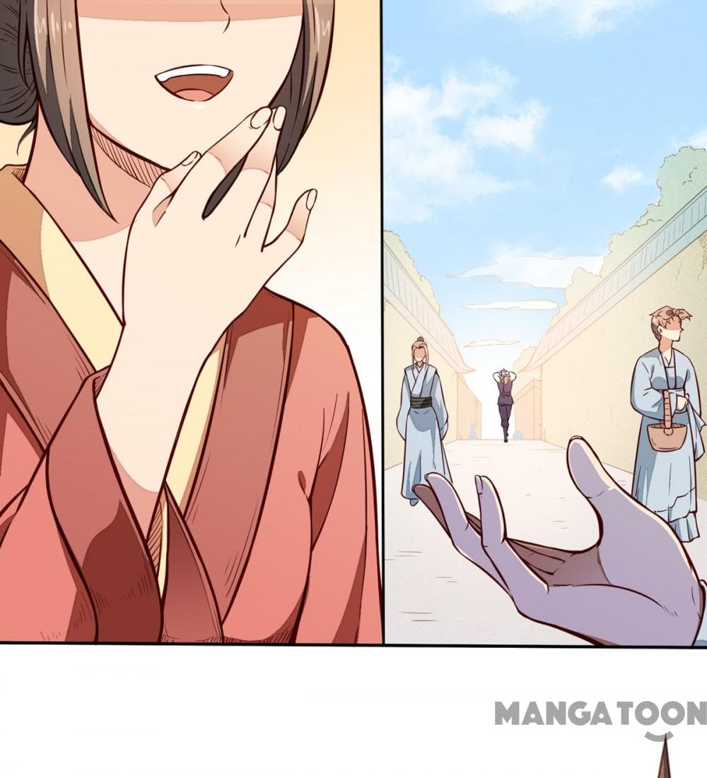 เธญเนเธฒเธ Wudao du Zun