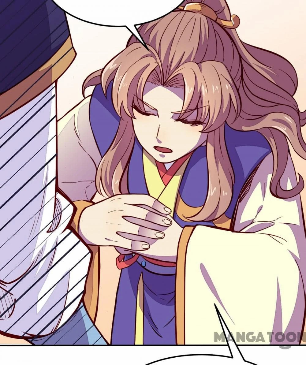 เธญเนเธฒเธ Wudao du Zun